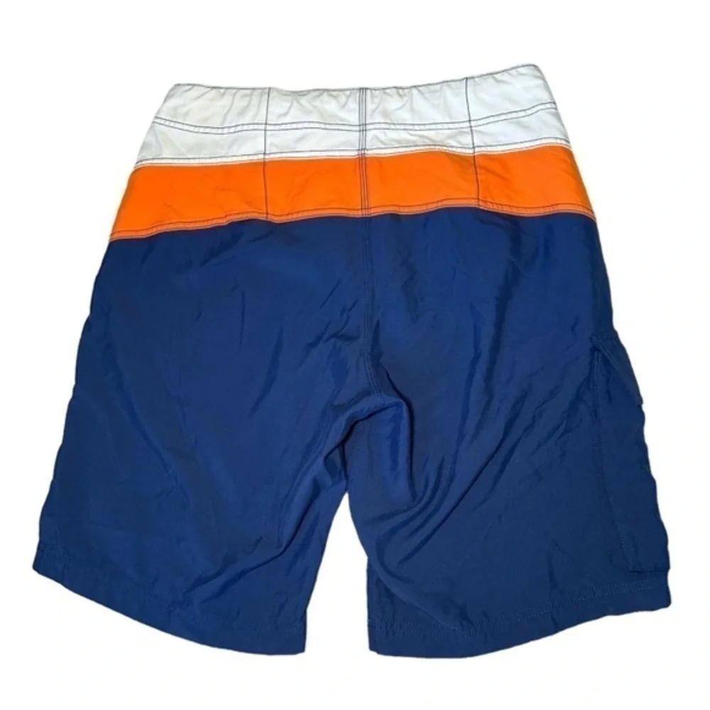 Nautica jeans co